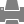 Sada papírových fotografií v ceně