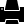 Sada papírových fotografií v ceně